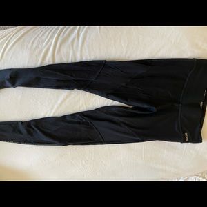 Victoria secrets leggings